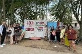 UMD-led spring break study abroad fieldwork program in Cuba