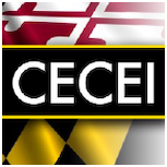 CECEI logo